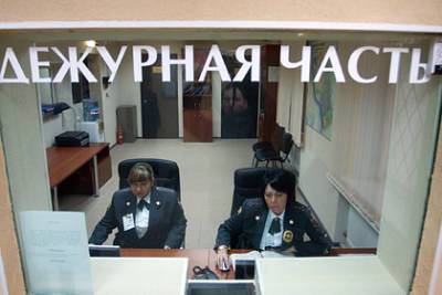 В российском городе похитили студента из-за долга его подруги - lenta.ru - Россия - Саратов - Туркмения