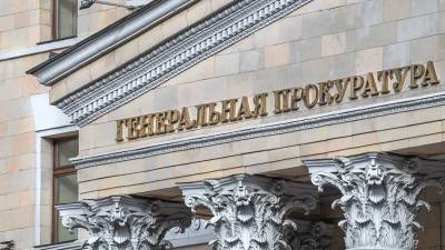 В России признали нежелательной чешскую НПО - iz.ru - Россия - Израиль - Чехия