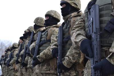 Обстановка на линии фронта за сутки: версии сторон - anna-news.info - Украина - ДНР - Донбасс - Новости