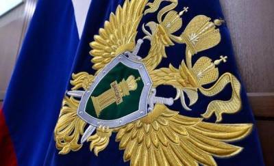Тюменки незаконно обналичили более 40 миллионов рублей материнского капитала - news.megatyumen.ru - Тюмень - Тюменская обл. - Курганская обл.