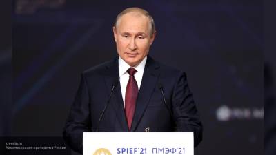 Владимир Путин - В Китае объяснили, почему высказывание Путина о Курилах было болезненным для японцев - newinform.com - Москва - Россия - Китай - Токио - Япония
