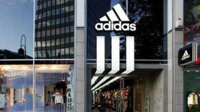 Adidas объявила о новой программе обратного выкупа акций на сумму в 550 млн евро - smartmoney.one - Москва - Германия