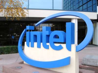 Партнёры Intel станут получать образцы игровых графических чипов DG2 - actualnews.org