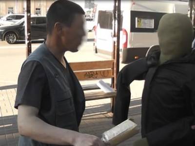 Рязанец пойдет под суд за совершенное 22 года назад убийство - 7info.ru - Россия - Рязань