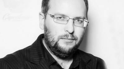 Дмитрий Маликов - Режиссер клипов МакSим и Дмитрия Маликова умер от коронавируса - vesti.ru