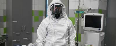 В Ставропольском крае обнаружены еще 134 заразившихся коронавирусом - runews24.ru - Россия - Ставрополье