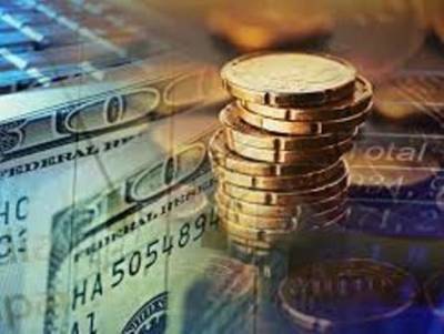 На ОВГЗ-аукционах 29 июня Минфин привлек более 2,53 миллиарда - minfin.com.ua - Украина