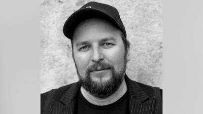Дмитрий Билан - Юрий Шевчук - Борис Гребенщиков - Режиссер клипов МакSим умер от последствий коронавируса - tvc.ru