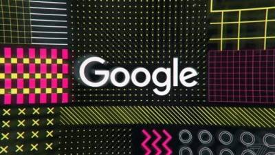Google усилит контроль за разработчиками, публикующими приложения в Play Маркете - delovoe.tv