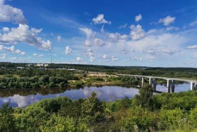 Почему 30 июня запрещалось выходить без надобности на улицу - tula.mk.ru
