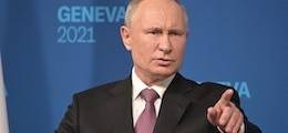 Владимир Путин - Путин разрешил оставлять на Западе доходы от вывоза золота, металлов и зерна - newsland.com - Россия