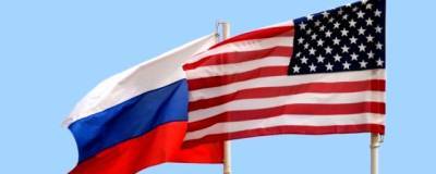 В США названа главная ошибка в отношениях с Россией - runews24.ru - Москва - Россия - США - Вашингтон - Пекин