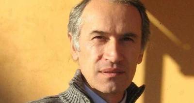 Итальянский эксперт: инцидент с британским эсминцем – «часть новой гибридной войны» - news-front.info - Россия - Крым - Англия - Италия - Лондон - Севастополь