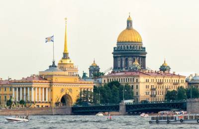 Иван Крулько - В Питере уличный музыкант сыграл гимн Украины на трубе (видео) - sharij.net - Украина - Санкт-Петербург - Казахстан - Узбекистан - Белоруссия