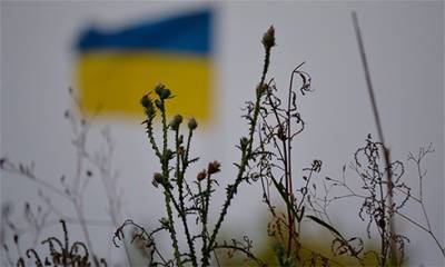 Рада намерена увеличить численность ВСУ на 11 тыс. военнослужащих, доведя до 261 тыс. человек - bin.ua - Украина