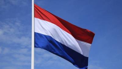 Нидерланды обвинили Россию в опасных полетах рядом с фрегатом - piter.tv - Россия - Голландия