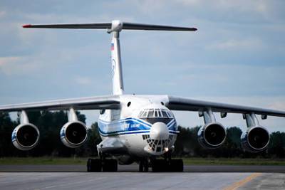 Российская авиакомпания решила возобновить полеты над Белоруссией - lenta.ru - Москва - Россия - США - Англия - Белоруссия
