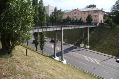 Юрий Шалабаев - Реестр стрит-арта может появиться в Нижнем Новгороде - vgoroden.ru - Нижний Новгород - окр.Приволжский