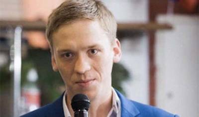 Владимир Путин - Дмитрий Попов - Арестованный в Белоруссии россиянин попросил о лишении российского гражданства - newizv.ru - Россия - Белоруссия