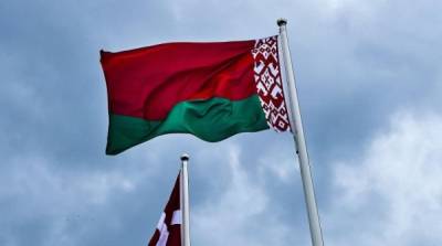Николай Межевич - Минск поставил под удар белорусов выходом из “Восточного партнерства” - newzfeed.ru - Россия - Киев - Белоруссия - Минск - Брюссель - Кишинев
