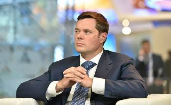 Алексей Мордашов - Сын олигарха Кирилл Мордашов потерялся в Москве из-за конфликта с сожительницей - vologda-poisk.ru - Москва