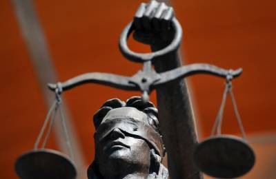 Голоса иностранцев будут решающими при назначении судей: Рада одобрила поправку в Закон о судоустройстве - sharij.net - Украина