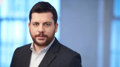 Леонид Волков - Леонид Волков отчитался о "статусных встречах" в США - inforeactor.ru - Россия - США