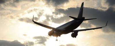 В Российских авиакомпаниях допускают отмену половины рейсов в Краснодарский край - runews24.ru - Анапа - Сочи - Краснодарский край - Геленджик