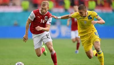 Телеканал Украина прямая трансляция матча Швеция — Украина - sportarena.com - Украина - Швеция