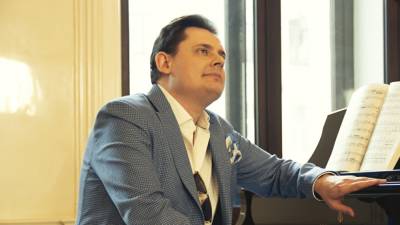 Понасенков посетовал на "быдло" с "нестоличным" поведением в Москве и Петербурге - newinform.com - Москва - Санкт-Петербург - Петербург