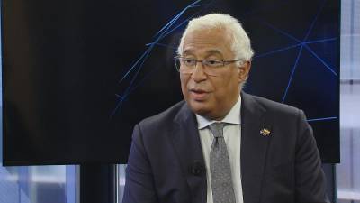 Виктор Орбан - Антониу Кошта: «Пора действовать в интересах восстановления экономики» - ru.euronews.com - Россия - США - Франция - Канада - Португалия