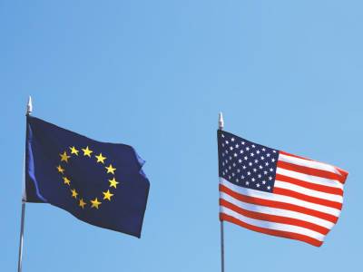 Матти Маасикас - Евросоюз и США приветствовали принятие закона о Высшей квалификационной комиссии судей - gordonua.com - США - Украина