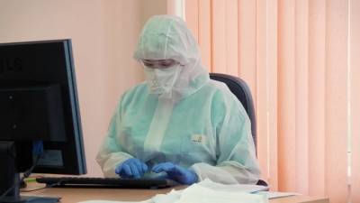 Борис Вишневский - Депутат ЗакСа Вишневский хочет обязать Смольный публиковать полную коронавирусную статистику - piter.tv