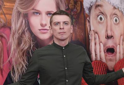 Олег Елисеев - Умер актер из сериала "Полицейский с Рублевки" - tvc.ru