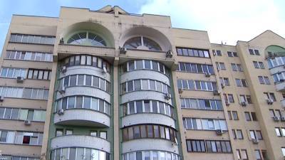 Не дайте себя облапошить: украинцам назвали распространенные схемы мошенничества на рынке жилья - ukrainianwall.com - Украина