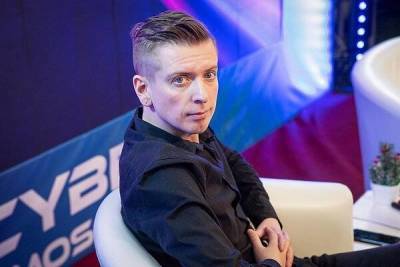 Олег Елисеев - «Тело везут из Костромы»: что случилось со звездой сериала «Полицейский с Рублевки» - skuke.net - Кострома