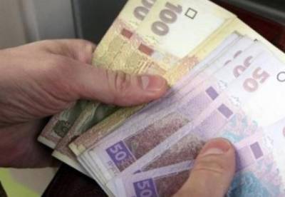 Прожиточный минимум в Украине вырастет на 100 гривен - facenews.ua - Украина