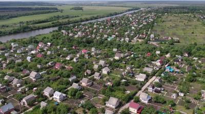 «Платим в 4 раза больше». Отказавшихся от вывоза мусора воронежских дачников будут судить - vestivrn.ru - Воронеж