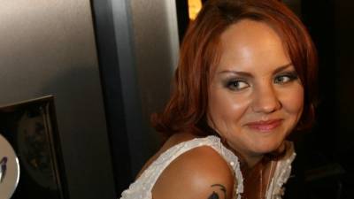 Марина Абросимова - Друзья певицы МакSим рассказали о последней встрече с ней перед госпитализацией - 5-tv.ru - Россия