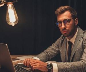 Действительно ли работа по ночам негативно влияет на здоровье - goodnews.ua