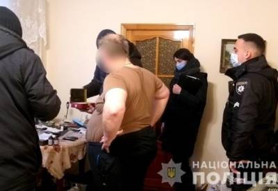 Ирина Венедиктова - Украина в первой тройке поставщиков детской порнографии в мире - facenews.ua