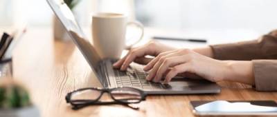 Жительницу Испании приговорили к шести месяцам тюрьмы и штрафу за пиратский Windows - w-n.com.ua - Испания - Мадрид