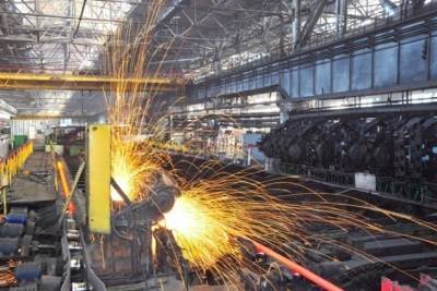 НБУ констатирует восстановлении экономики Украины - rupor.info