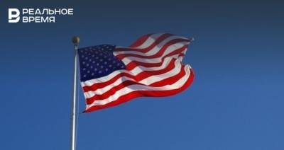 Джо Байден - В США привившиеся от COVID-19 получат бесплатное пиво - realnoevremya.ru