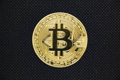 Мейрав Михаэли - Аналитик заявил, что биткоин может обвалиться до $18 тысяч и мира - cursorinfo.co.il