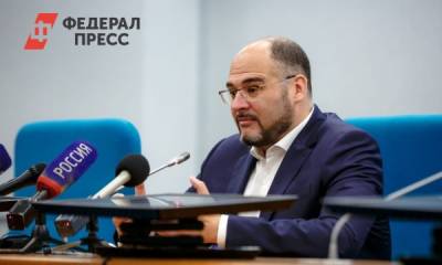 Владивосток потратит более 300 миллионов на благоустройство перед ВЭФ - fedpress.ru - Приморье край - Владивосток