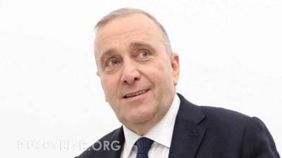 Андрей Пивоваров - Роман Протасевич - Путин нас унижает: польские политики пожаловались на Москву - rusonline.org - Москва - Варшава
