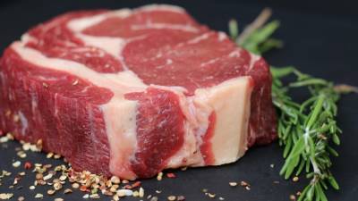 Российские ученые исследовали влияние вакуумной упаковки на охлажденное мясо - newinform.com