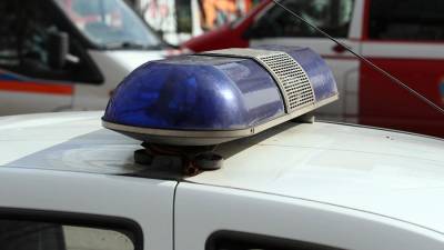 Прокуратура начала проверку из-за гибели 16-летней девочки в лагере - iz.ru - Волгоград - Волгоградская обл. - район Красноармейский