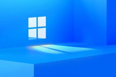 Сатья Наделл - Microsoft в конце июня проведёт презентацию «следующего поколения» Windows - rusjev.net - Microsoft